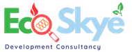 EcoSkye Development Consultancy logo