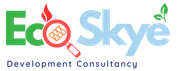 EcoSkye Ltd logo